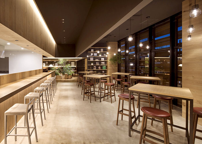 passo-novita-italian-restaurant-11