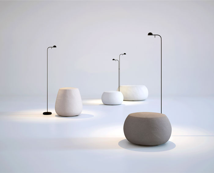 pin-collection-vibia-1