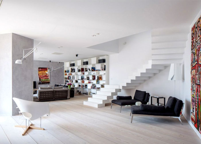 impressive-contemporary-home-simple-clear-elegance