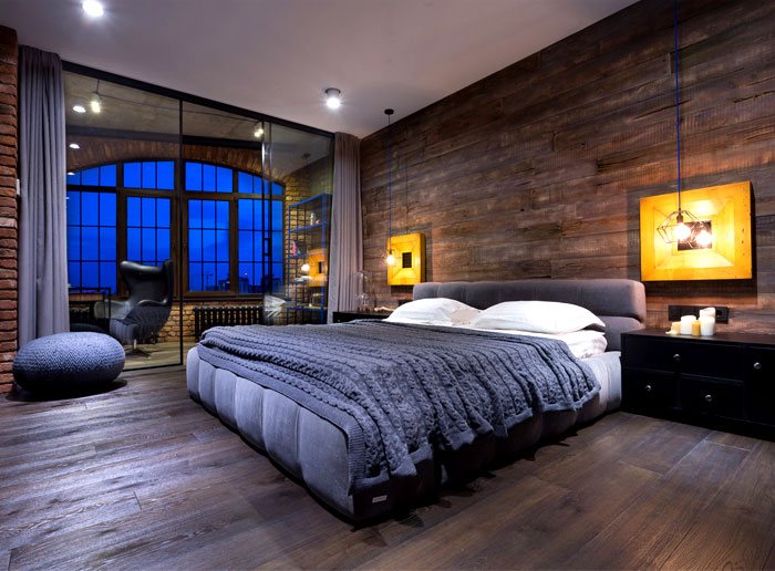 loft-apartment-6