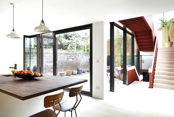 london-suburban-house-8