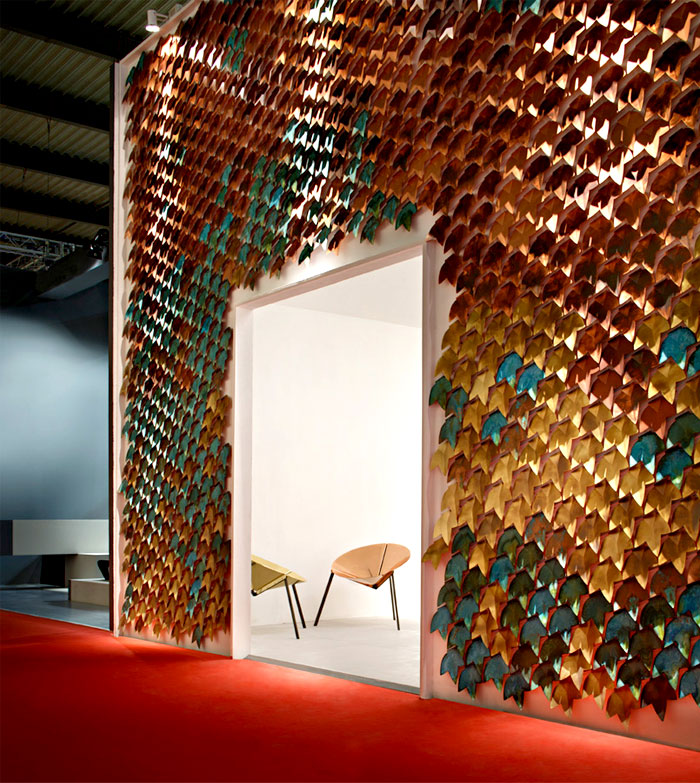 outdoor-decorations-copper-de-castelli