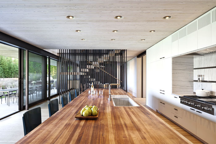seaside-residence-bates-masi-architects-15