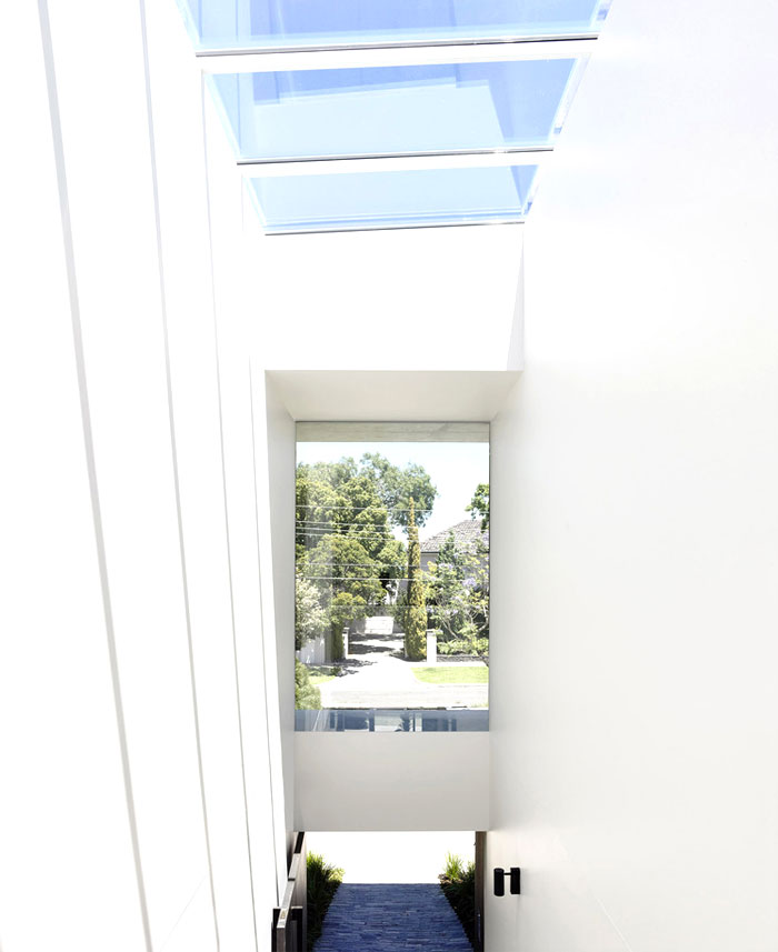 contemporary-concrete-house-melbourne-16