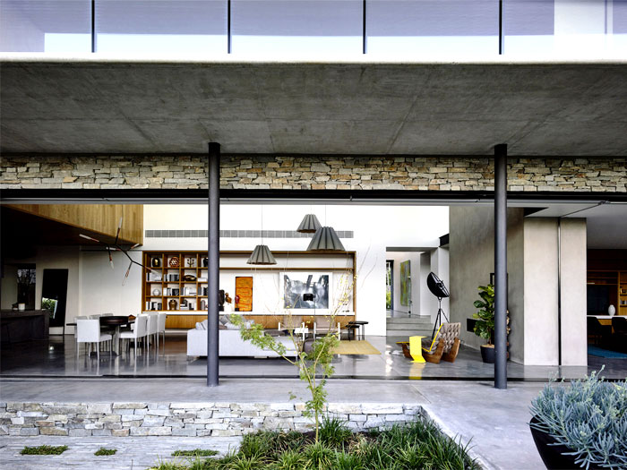 contemporary-concrete-house-melbourne-5