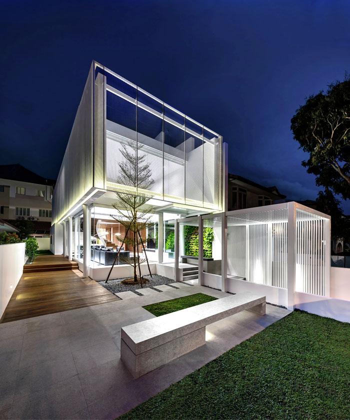 greja-glass-house-3
