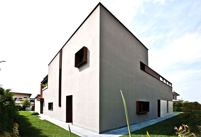 refreshing-untypical-house-suburban-surrounding-15