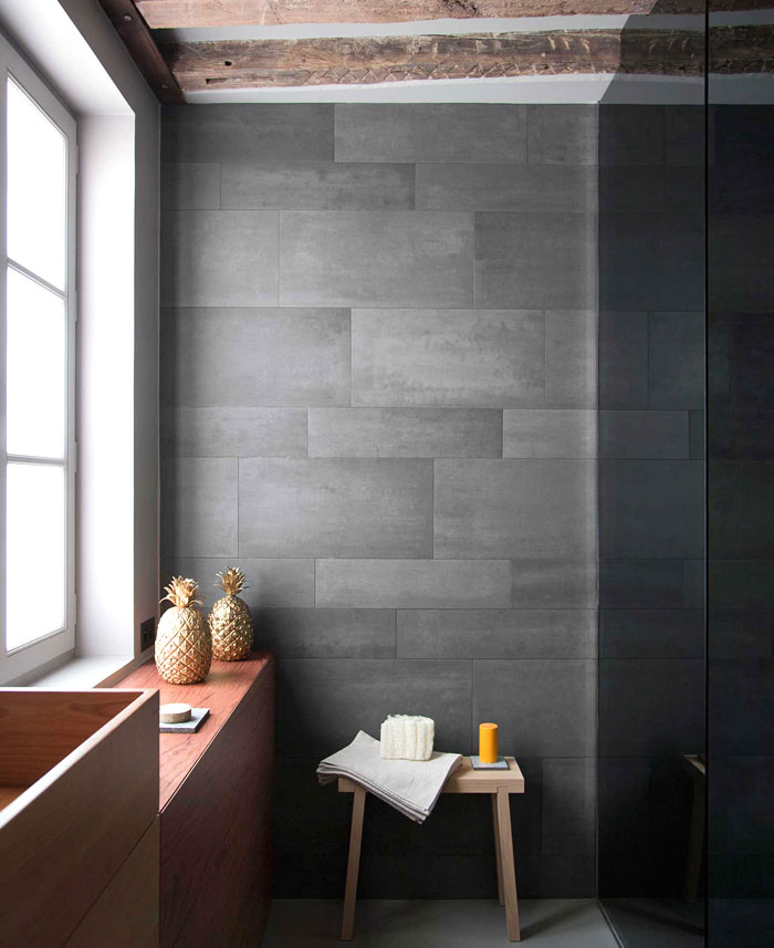 stylish-studio-apartment-paris-5
