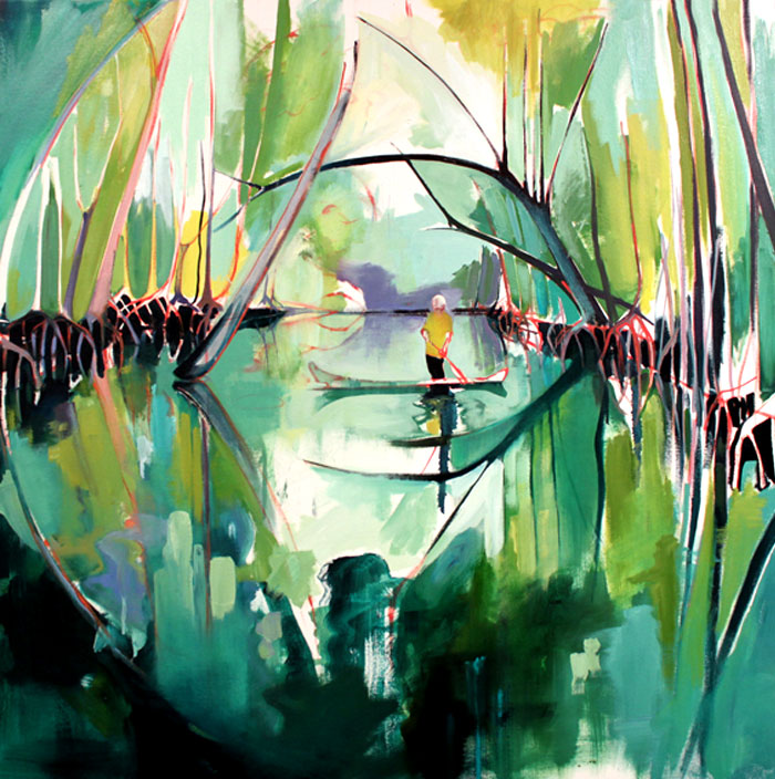 british-painter-charlotte-evans-9