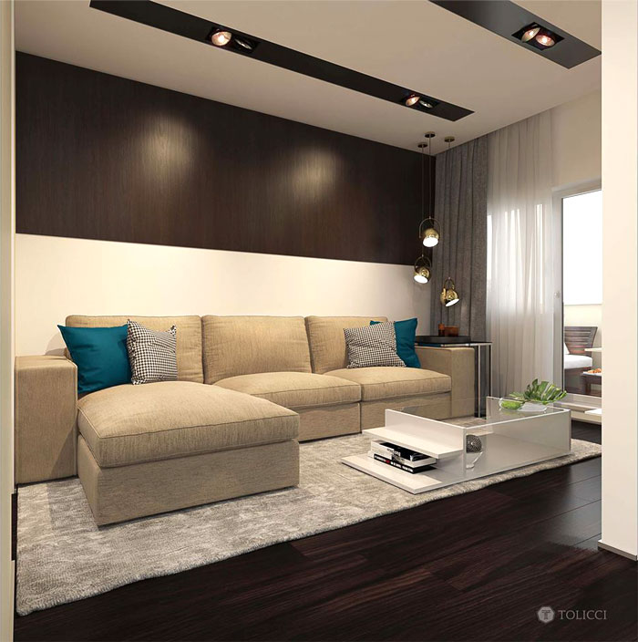 tolicci-design-studio-small-italian-apartment-6