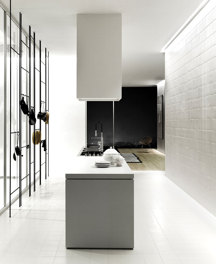 kerakoll-design-house-cersaie-5