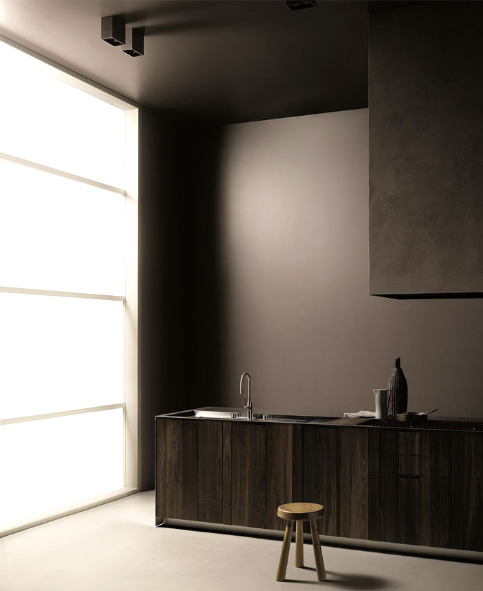 kerakoll-design-house-cersaie-6