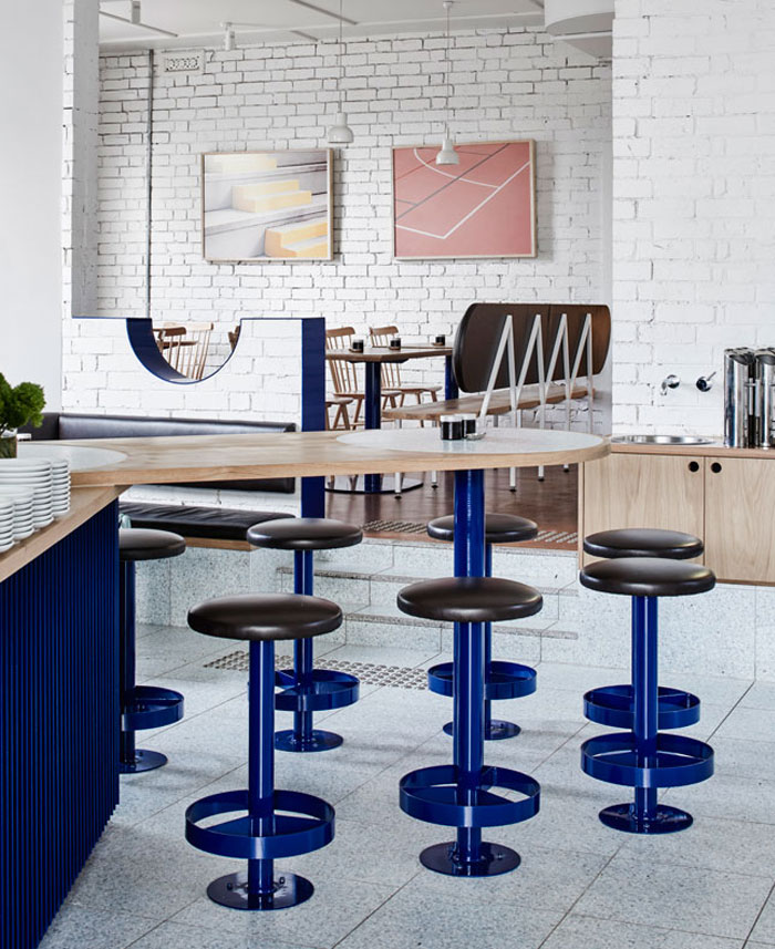 mammoth-techne-architecture-interior-design-1