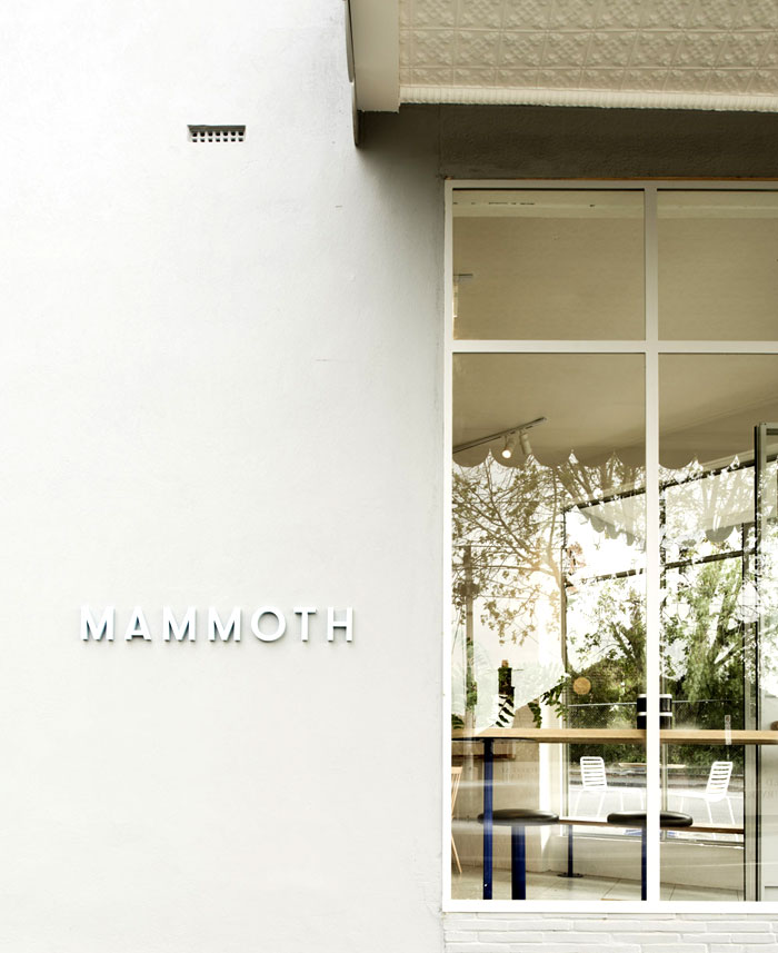 mammoth-techne-architecture-interior-design-8