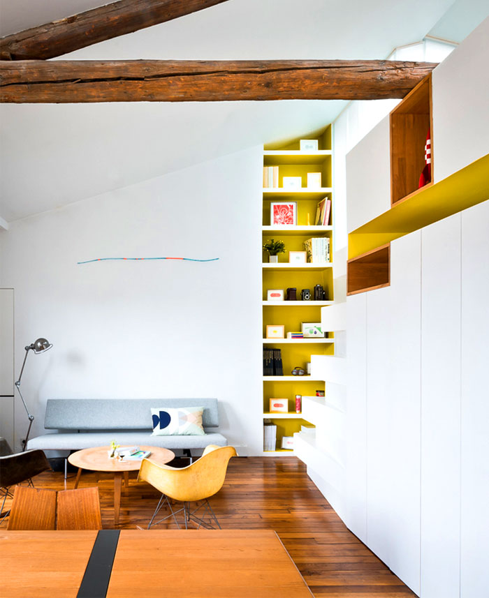 small-space-parisian-apartment-13