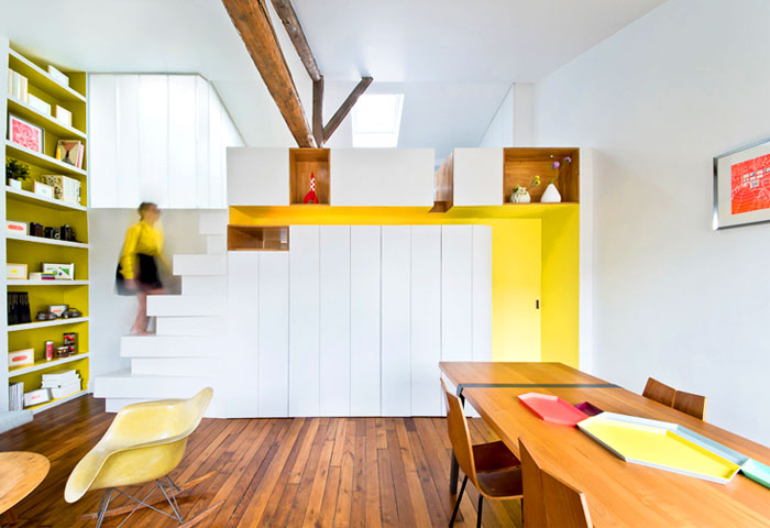 small-space-parisian-apartment-2
