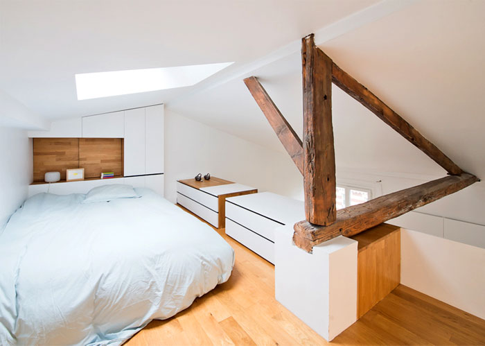 small-space-parisian-apartment-4