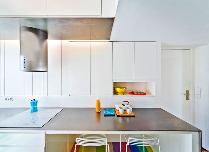 small-space-parisian-apartment-7