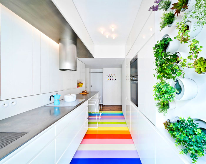 small-space-parisian-apartment-8
