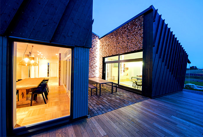 zeb-pilot-house-13