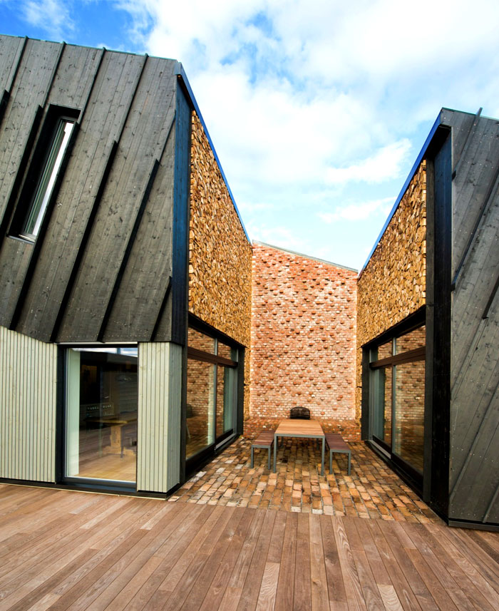 zeb-pilot-house-3
