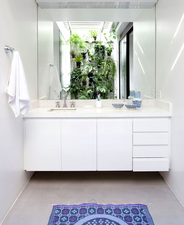 brazilian-home-superlimao-studio-14
