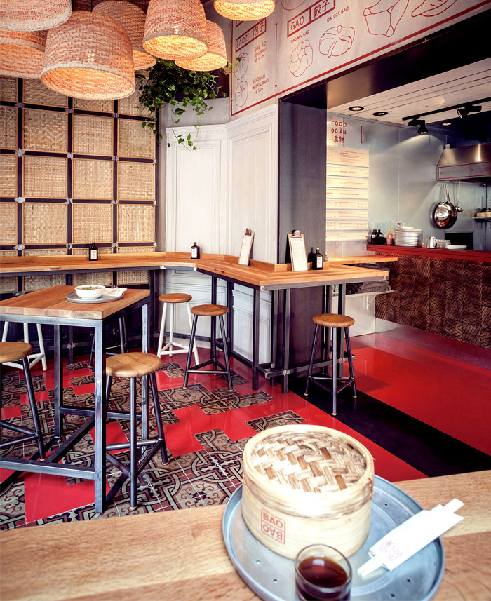 comfortable-asian-restaurant-baobao