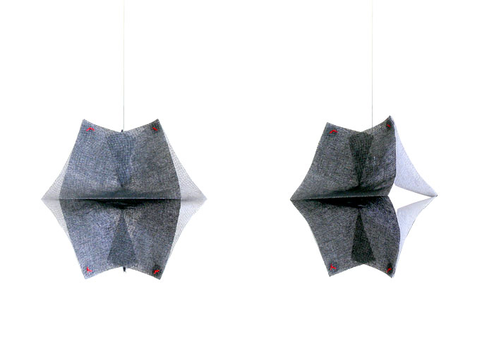 hanging-lighting-fixtures-5