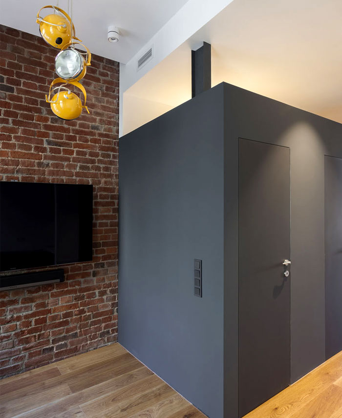 moscow-office-space-renovated-4a-architekten-5