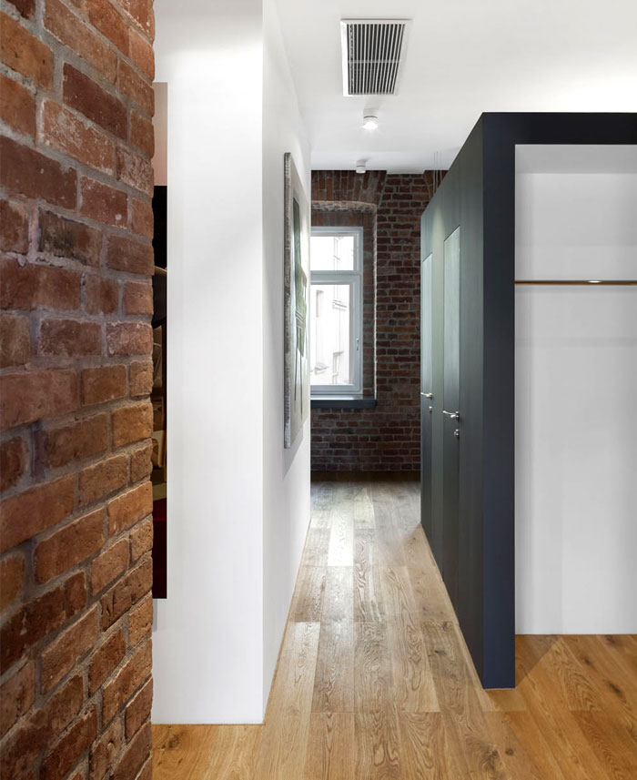 moscow-office-space-renovated-4a-architekten-7