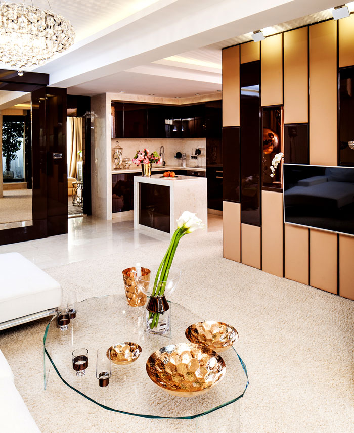 feminine-apartment-idea-creative-design-5