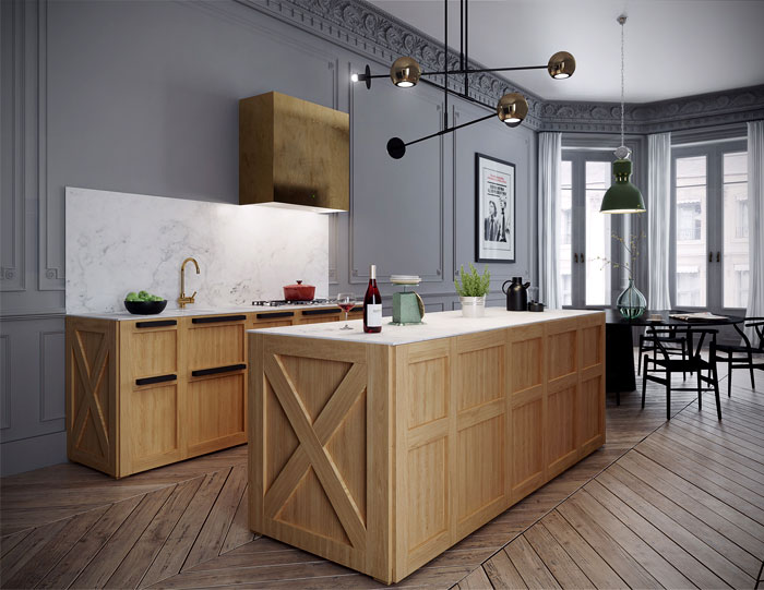 apartment-art-buro-1