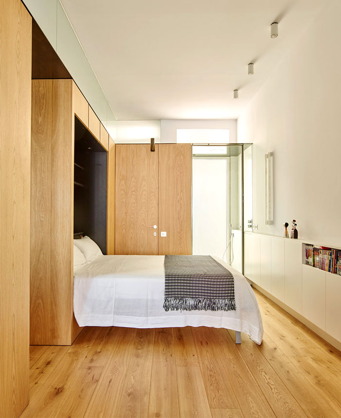 barcelona-apartment-6