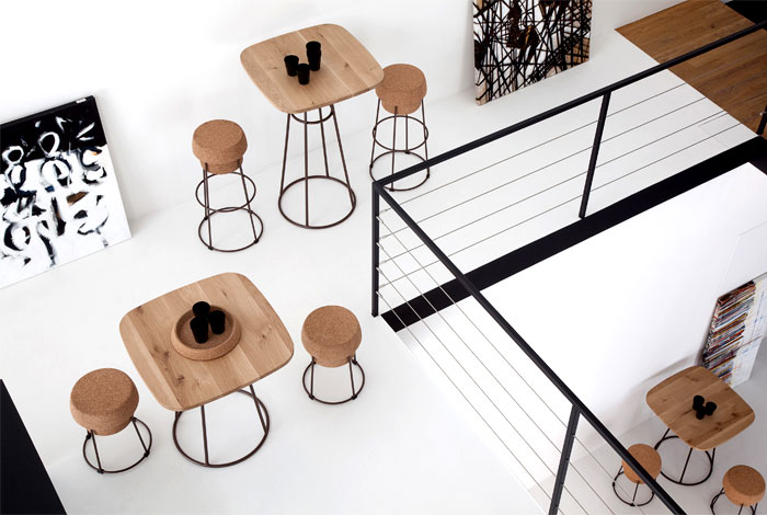 bouchon-stool-domitalia-1