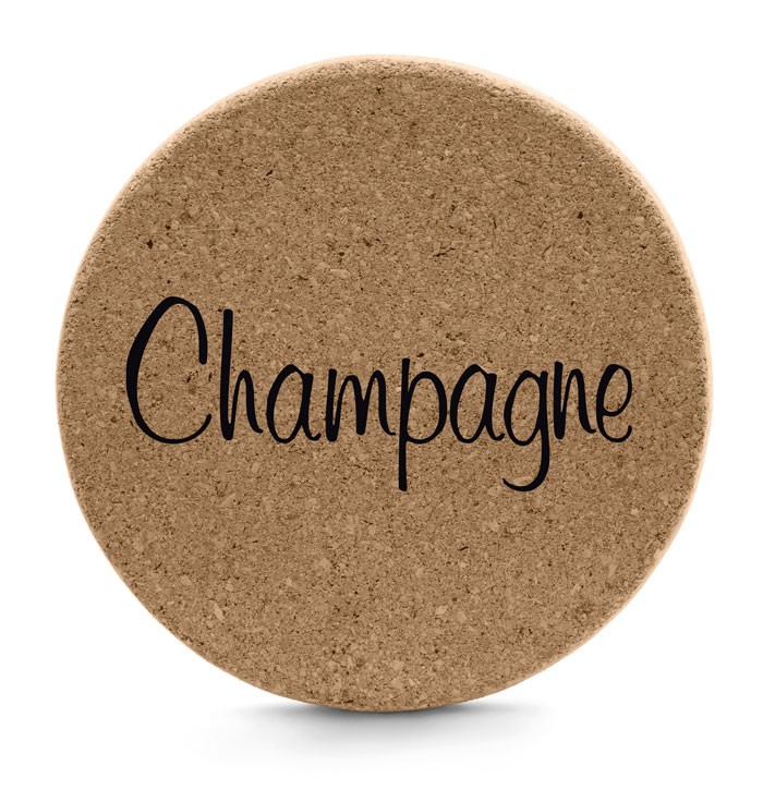 bouchon-stool-domitalia-2