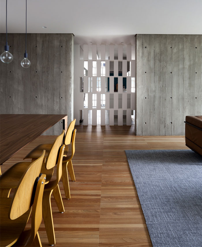 contemporary-bohemian-apartment-marcelo-couto-17