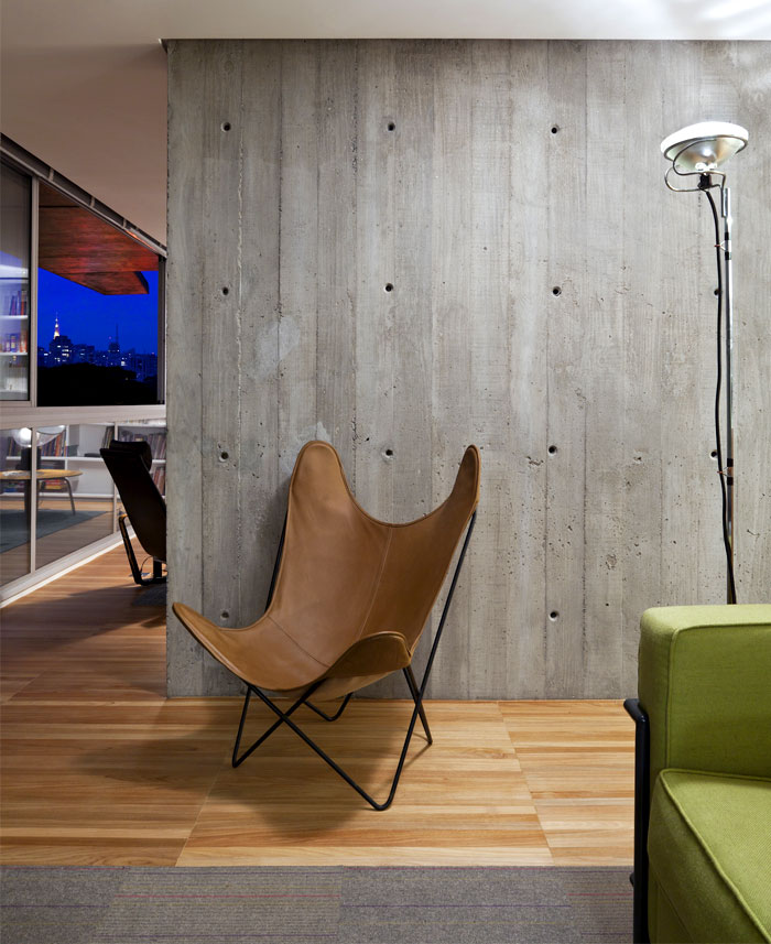contemporary-bohemian-apartment-marcelo-couto-23