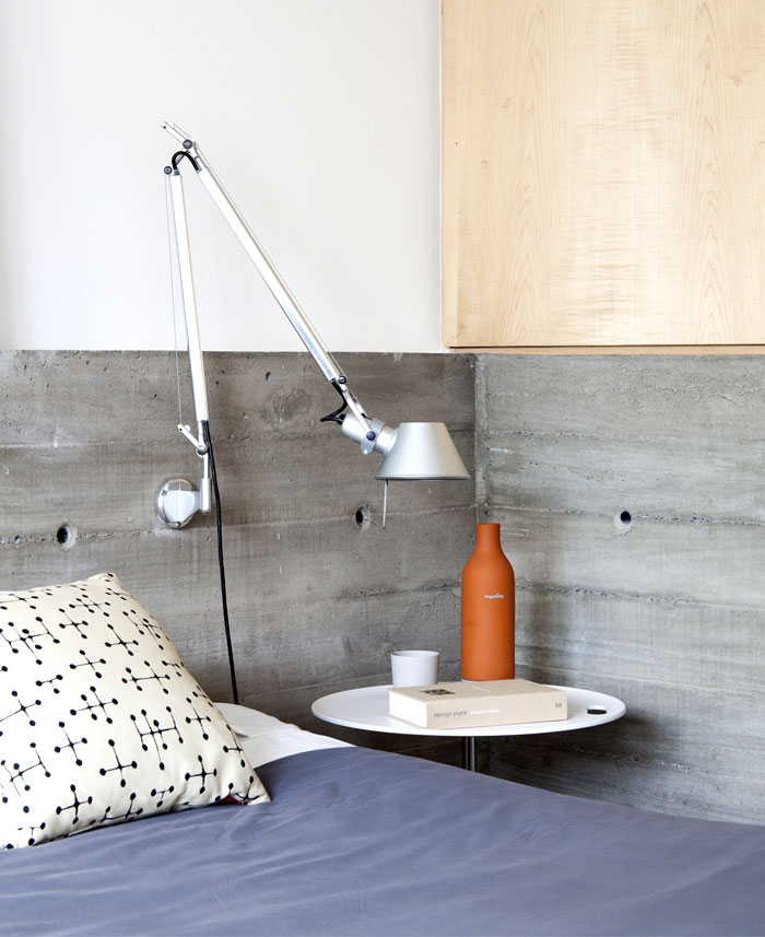 contemporary-bohemian-apartment-marcelo-couto