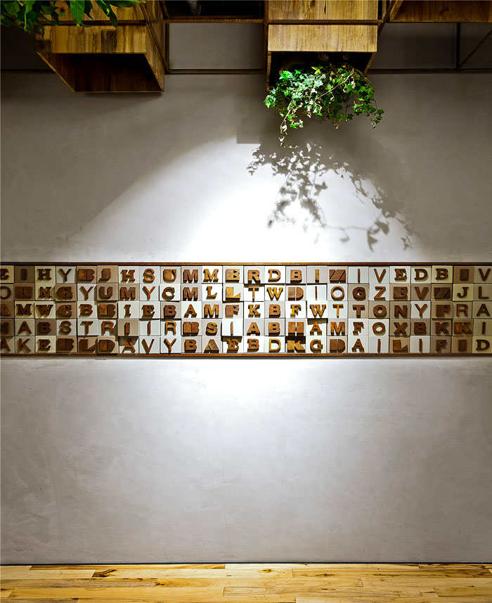 contemporary-creation-lllab-studio-concept-working-office-china-12