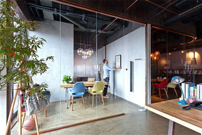 contemporary-creation-lllab-studio-concept-working-office-china-2
