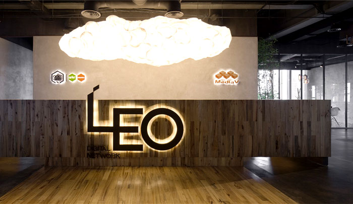 contemporary-creation-lllab-studio-concept-working-office-china-5