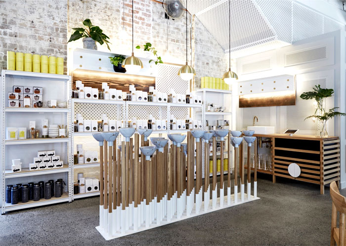 cozy-interior-organic-tea-bar-2