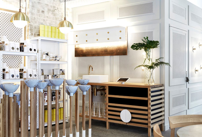 cozy-interior-organic-tea-bar-4