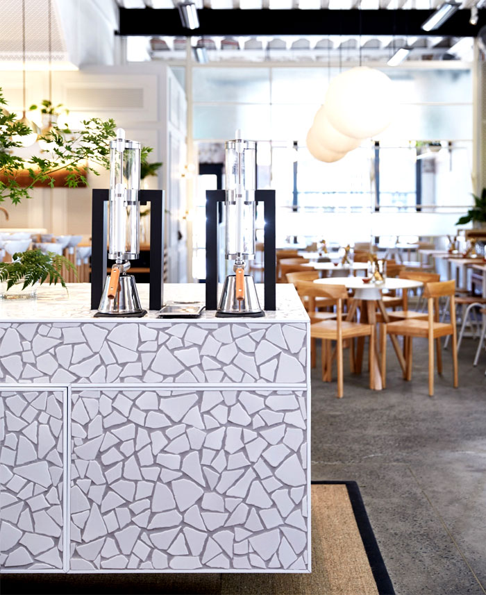 cozy-interior-organic-tea-bar-9