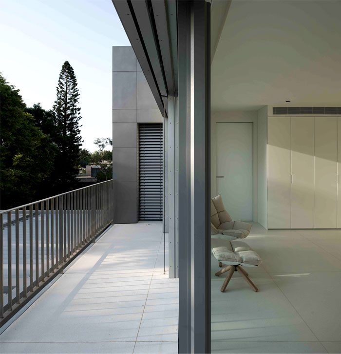 family-house-studio-da-lange-5