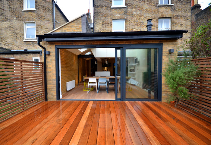 l-shape-extension-three-storey-victorian-home-12
