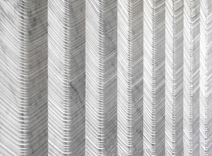 lithos-design-domino-refined-marble-coverings-4