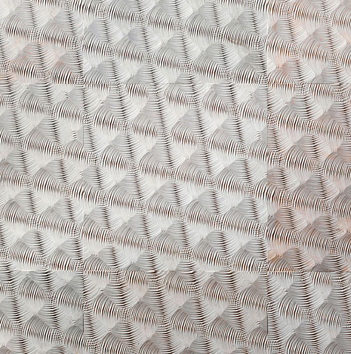 lithos-design-domino-refined-marble-coverings-6