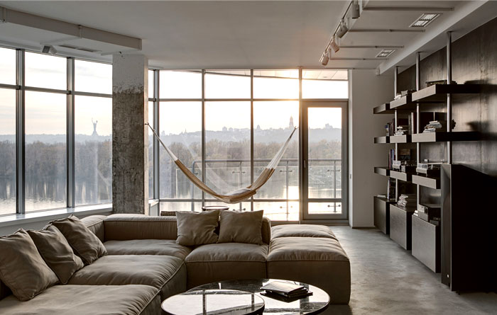 contemporary-ukrainian-apartment-form-design-13