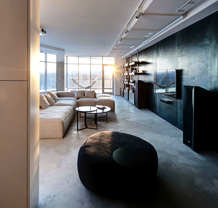 contemporary-ukrainian-apartment-form-design-2